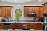 4671 Bunker Hill Rd - Photo 11