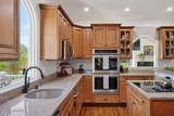 4671 Bunker Hill Rd - Photo 12