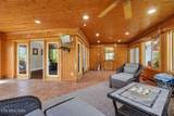 4671 Bunker Hill Rd - Photo 13