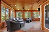 4671 Bunker Hill Rd - Photo 14