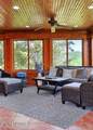 4671 Bunker Hill Rd - Photo 15