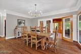 4671 Bunker Hill Rd - Photo 16