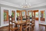 4671 Bunker Hill Rd - Photo 17
