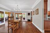 4671 Bunker Hill Rd - Photo 18
