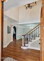 4671 Bunker Hill Rd - Photo 2