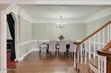 4671 Bunker Hill Rd - Photo 20