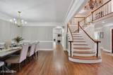 4671 Bunker Hill Rd - Photo 21