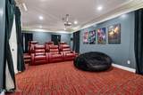 4671 Bunker Hill Rd - Photo 22
