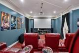 4671 Bunker Hill Rd - Photo 23