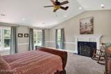 4671 Bunker Hill Rd - Photo 24