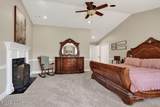 4671 Bunker Hill Rd - Photo 25