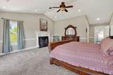 4671 Bunker Hill Rd - Photo 26