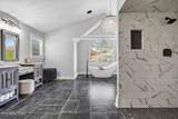 4671 Bunker Hill Rd - Photo 27
