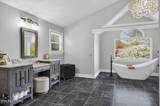 4671 Bunker Hill Rd - Photo 28