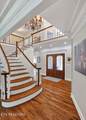 4671 Bunker Hill Rd - Photo 3