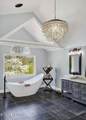 4671 Bunker Hill Rd - Photo 30