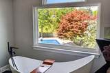 4671 Bunker Hill Rd - Photo 32