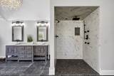 4671 Bunker Hill Rd - Photo 33