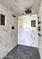 4671 Bunker Hill Rd - Photo 34