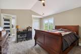 4671 Bunker Hill Rd - Photo 35