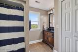4671 Bunker Hill Rd - Photo 36