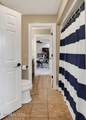 4671 Bunker Hill Rd - Photo 37