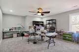 4671 Bunker Hill Rd - Photo 40