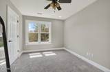 4671 Bunker Hill Rd - Photo 41