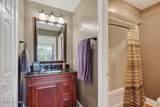 4671 Bunker Hill Rd - Photo 42
