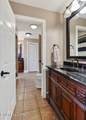 4671 Bunker Hill Rd - Photo 43