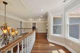 4671 Bunker Hill Rd - Photo 44