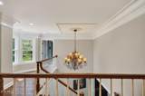 4671 Bunker Hill Rd - Photo 45