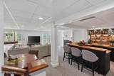 4671 Bunker Hill Rd - Photo 47