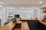 4671 Bunker Hill Rd - Photo 49