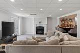 4671 Bunker Hill Rd - Photo 52