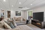 4671 Bunker Hill Rd - Photo 53