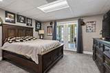 4671 Bunker Hill Rd - Photo 54