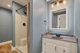 4671 Bunker Hill Rd - Photo 55