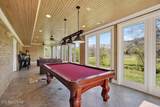 4671 Bunker Hill Rd - Photo 56