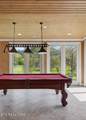 4671 Bunker Hill Rd - Photo 57
