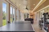 4671 Bunker Hill Rd - Photo 58