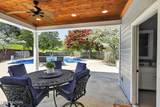 4671 Bunker Hill Rd - Photo 59