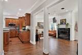 4671 Bunker Hill Rd - Photo 8