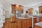 4671 Bunker Hill Rd - Photo 9