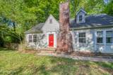 305 Mayflower Drive - Photo 1