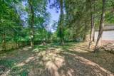 305 Mayflower Drive - Photo 10