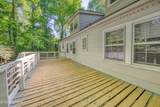 305 Mayflower Drive - Photo 11