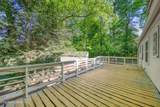 305 Mayflower Drive - Photo 12