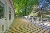 305 Mayflower Drive - Photo 13