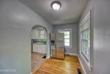 305 Mayflower Drive - Photo 14